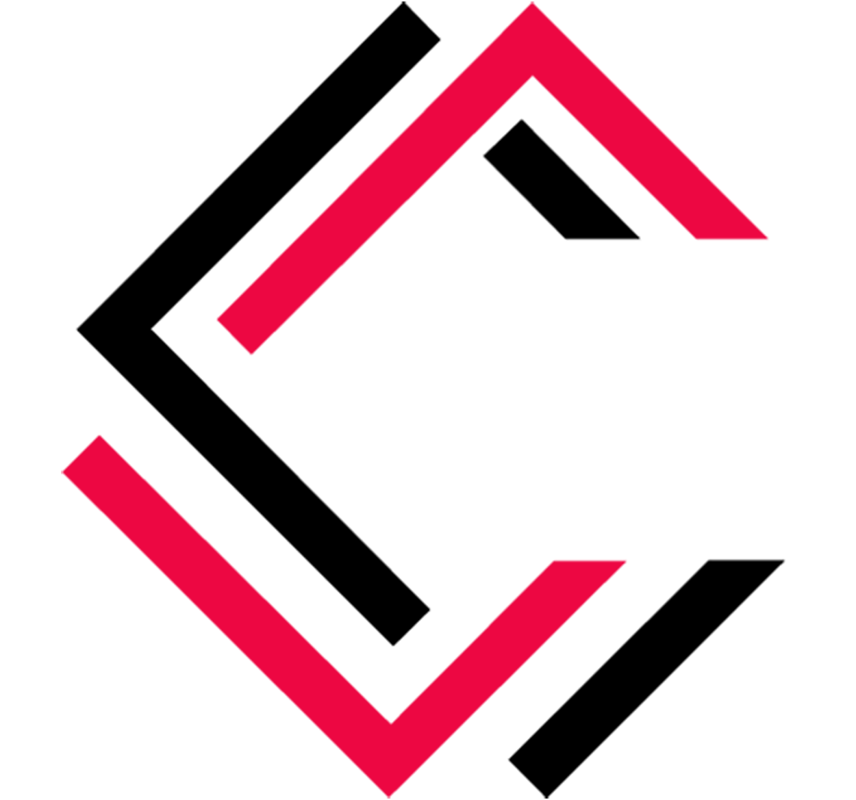 www.vegasbookpublishers.com favicon
